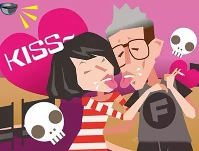 杩峰够楗眬浜嬩欢,杩峰够楗眬