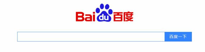 棕垫好不好环保性怎么样,棕垫透气性怎么样