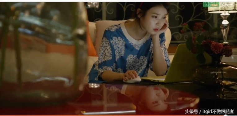 k-fashion是什么牌子,k-fashion