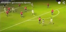 诡异电梯球集锦,诡异弧线电梯球