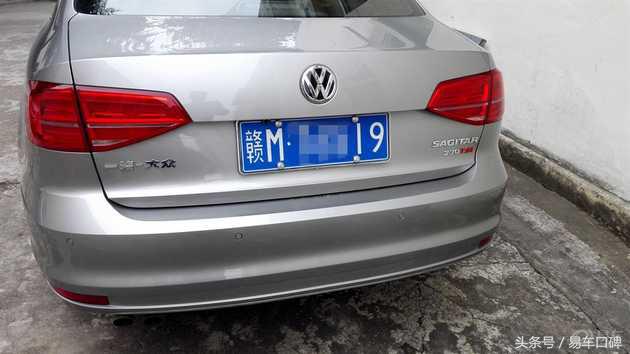 速腾配置升级加装,新速腾改装运动前脸