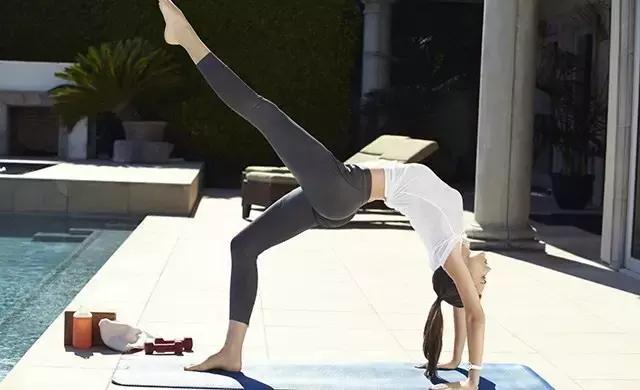 十二款运动app，强势拒绝贴秋膘