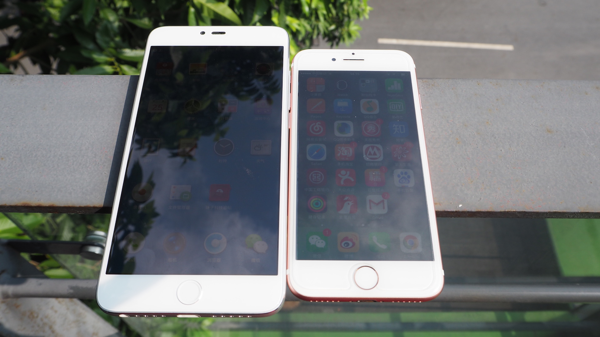 锤子m1l游戏评测视频,锤子m1l游戏测评