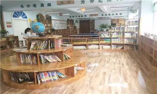 武侯一片区学校,武侯片区小学