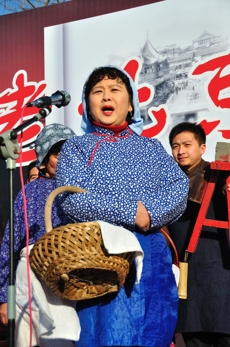 去日本自由行机票什么时候买最好 (如何购买日本自由行机票)