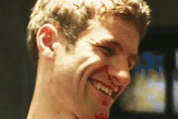 做奶爸,做奶爸后逆袭