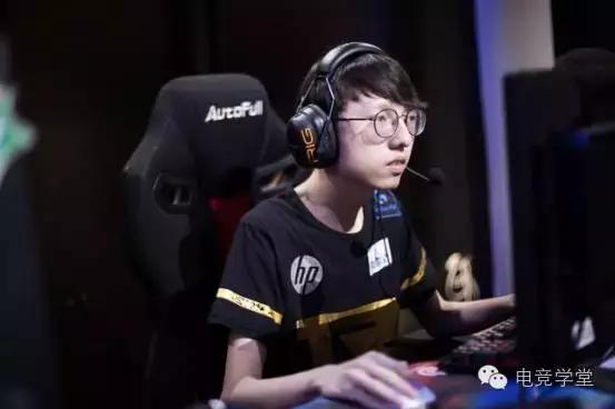 s6lpl世界赛表现,lol玩家集体吐槽拳头