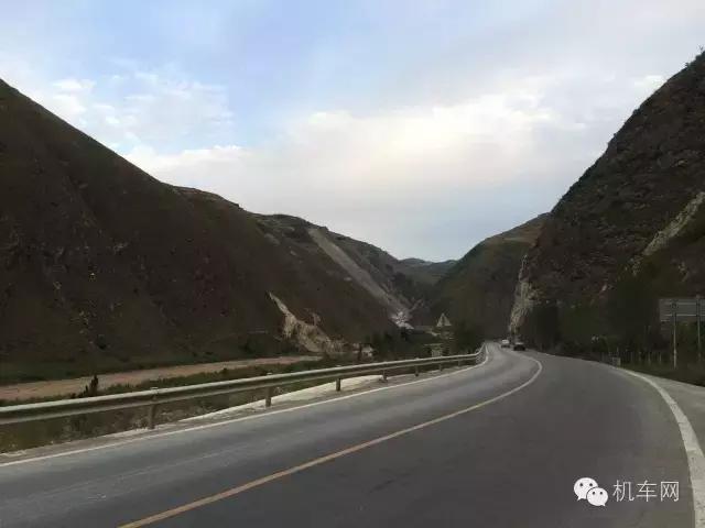 车友点滴故事,车友的个人风采