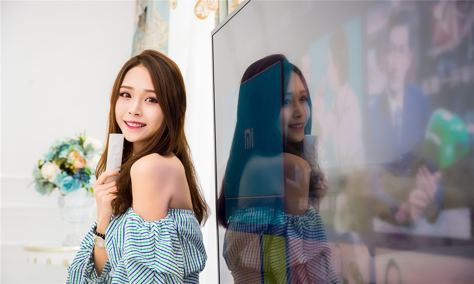 小米电视3s60寸闪屏,小米电视3s55寸处理器