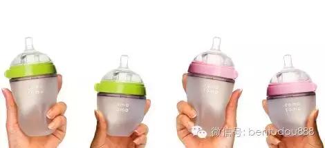 笨土豆育儿|如果你不看!也没有什么关系