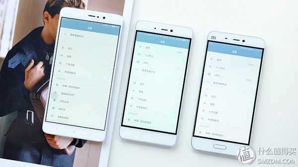 小米5s怎么样,小米s55对比小米555