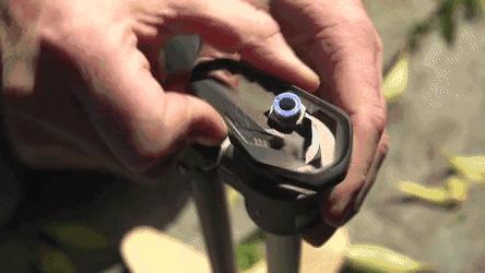 在“小玩意”和设计碰撞的时代,怎能少了它?