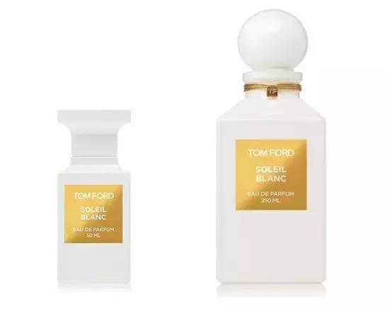tomford口红白管04专柜价,tomford全球限量