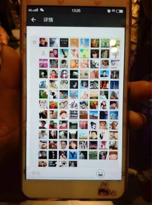 免费是这个世界上最昂贵的东西,免费是最昂贵的东西