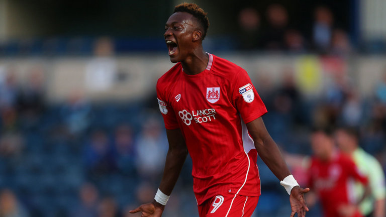 专家切尔西VS水晶宫,专家预测足球英超