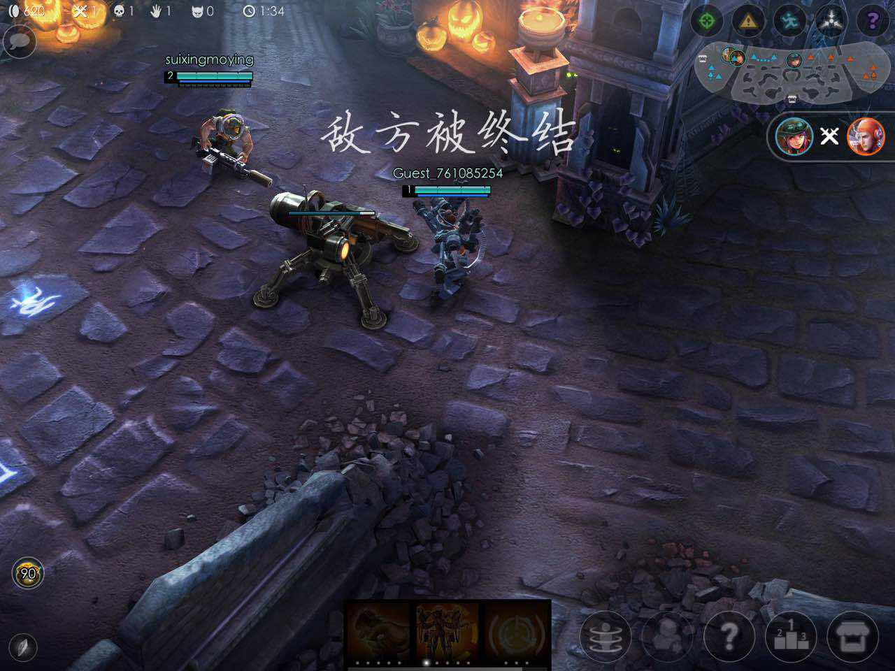 <html>
<head><title>502BadGateway</title></head>
<body>
<center><h1>502BadGateway</h1></center>
<hr><center>nginx</center>
</body>
</html>
<!--apaddingtodisableMSIEandChromefriendlyerrorpage-->
<!--apaddingtodisableMSIEandChromefriendlyerrorpage-->
<!--apaddingtodisableMSIEandChromefriendlyerrorpage-->
<!--apaddingtodisableMSIEandChromefriendlyerrorpage-->
<!--apaddingtodisableMSIEandChromefriendlyerrorpage-->
<!--apaddingtodisableMSIEandChromefriendlyerrorpage-->
