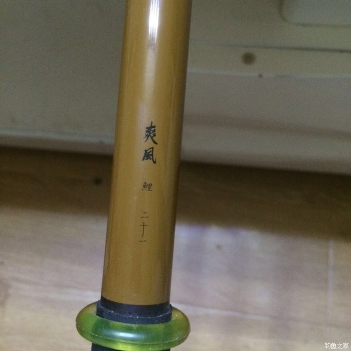 新手入门鱼竿推荐品牌,新手入门推荐鱼竿