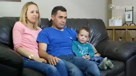 父母不过敏孩子怎么会过敏,皮肤过敏怎么治反复过敏