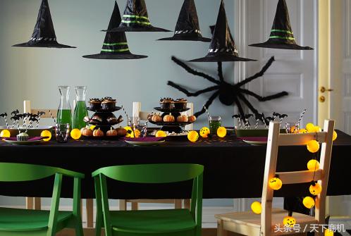 鍘夊浜唚ord绯诲垪,鍘夊浜唚ord