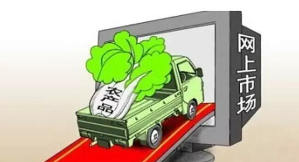 邮政农村电商助力地方经济发展,四川邮政的农村电商发展现状