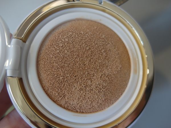 十大必买气垫粉饼,什么牌子气垫粉饼细腻服帖