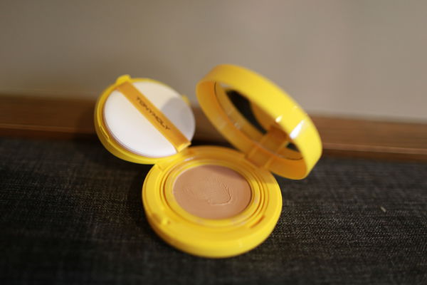 十大必买气垫粉饼,什么牌子气垫粉饼细腻服帖