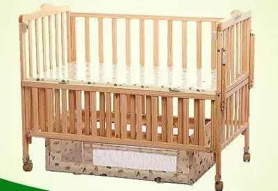 给宝宝选床怎么选,给婴儿选床垫