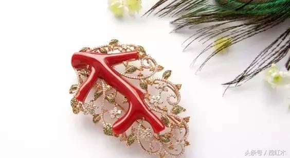 文玩类买到假货怎么办,文玩怎么省钱又实惠