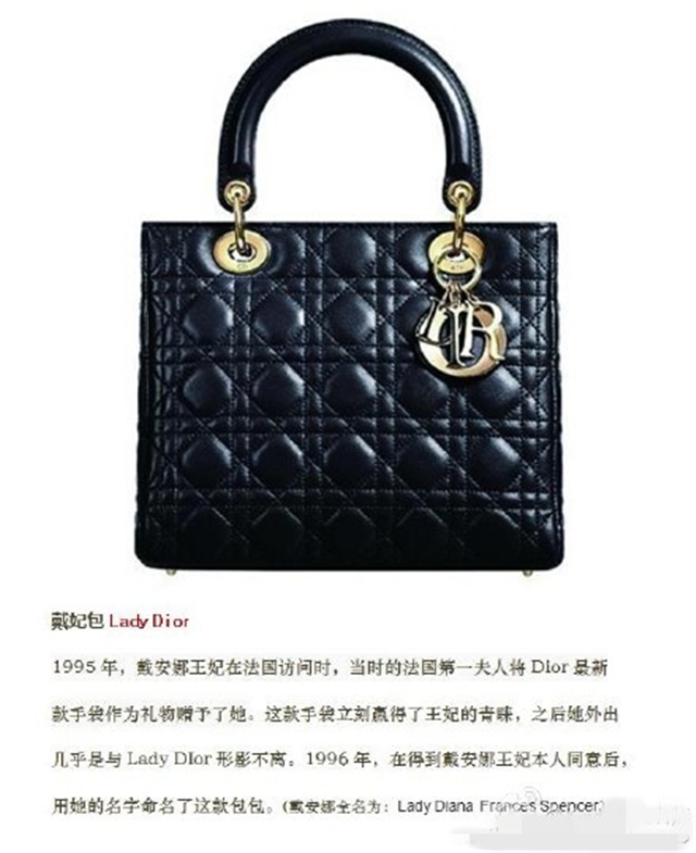 那些动不动喊自己男朋友买口红的，不知道包治百病吗？