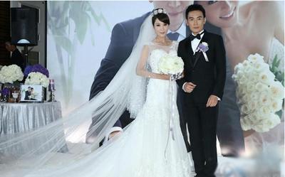 焦恩俊林千钰情史揭秘