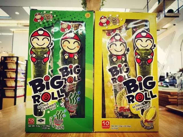 3折起！3800㎡的自拍圣地，杭州最洋气的进口超市长这样？