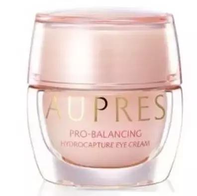 再不用护肤品就老了,7款超好用眼霜再不用你就老了