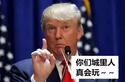 为什么日本也叫米国,日本为什么叫美国为米国