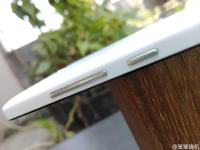 红米NOTE2评测,红米NOTE2评价如何