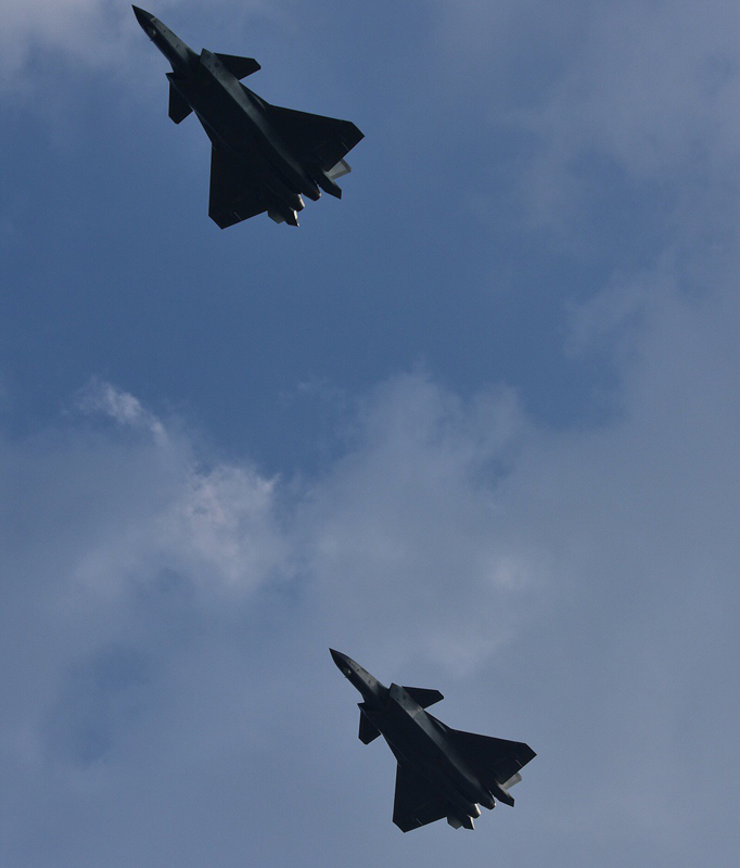 2016年全球军事化指数排名,世界军事现代化排名