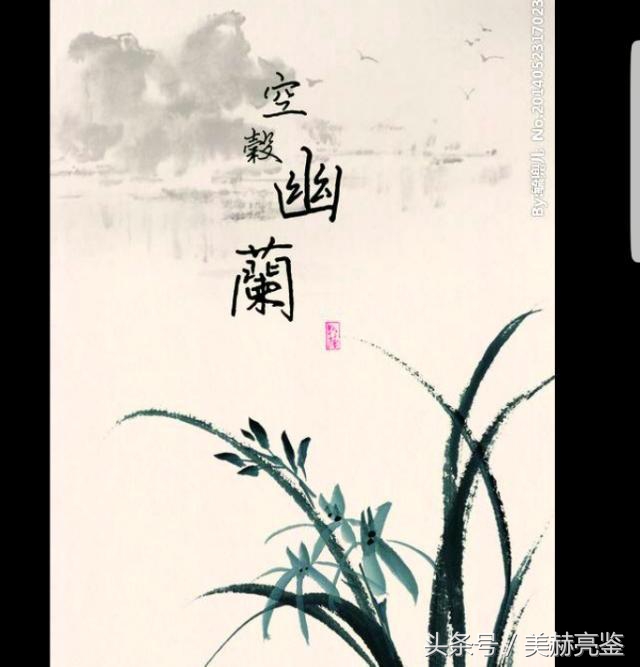 历史未解之谜人类五大文明,昆仑文明与上古华夏文明背后真相