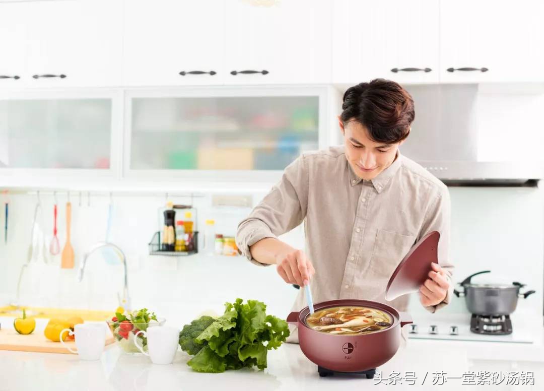 紫砂锅好用吗,紫砂锅有哪些好处