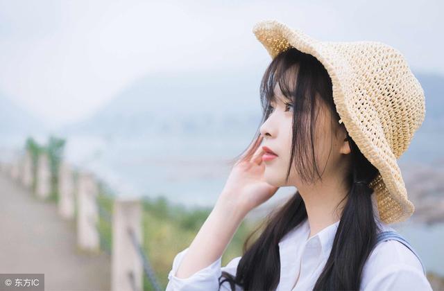 小说：是不是你的地盘重要么？只要你有实力，规矩你来定！