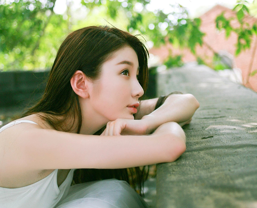 父母去世叔叔抢家产小说,爸妈去世后叔叔霸占我家房子