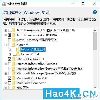建造小别墅小能手,教你制造一个豪华别墅还有游泳池