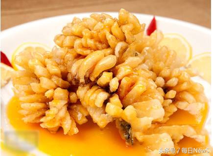 北京孕妇hiv感染人数,2017年hiv感染孕产妇人数