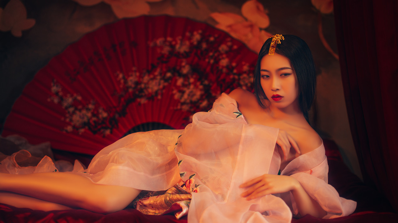 洪荒我为截教首徒镇守洪荒十万年,洪荒之我为妖族正名