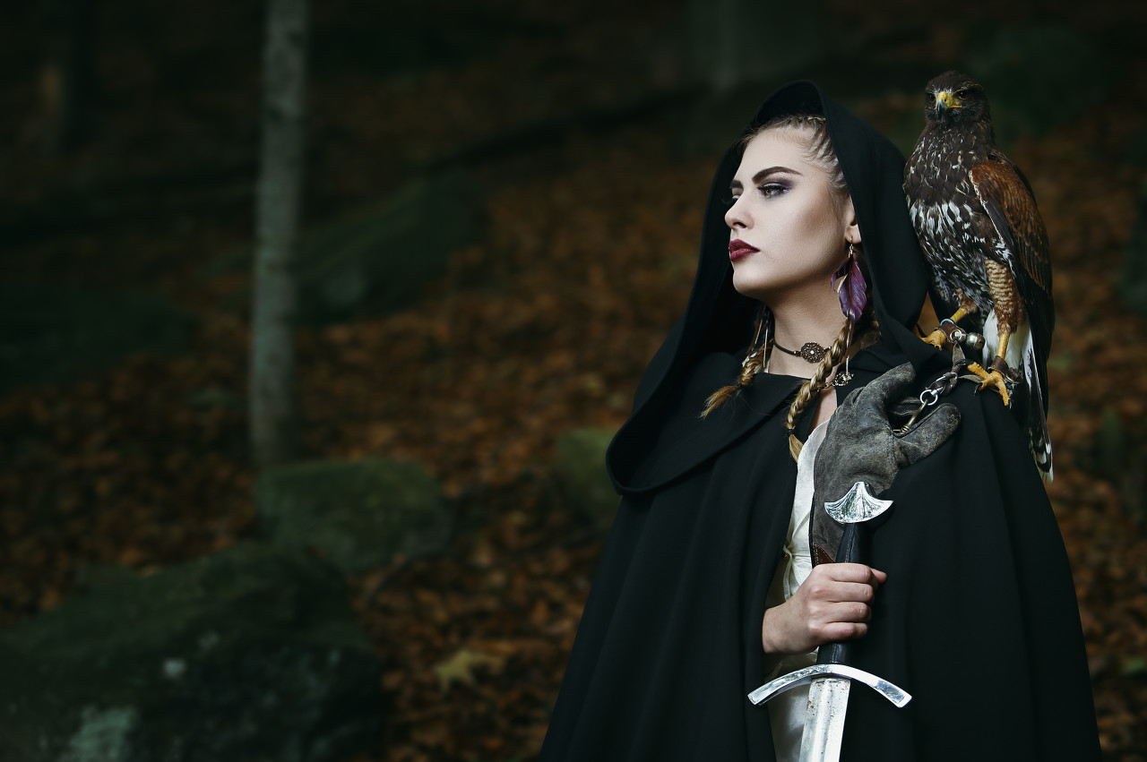 秘银宝甲免费小说,秘银宝甲小说全集