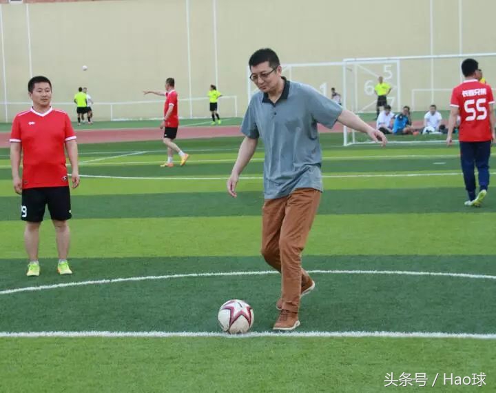 中国足球联赛长春赛区,中国足球省城市联赛