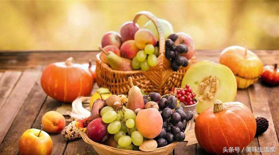 备孕男士补精生精最快的方法,男人补精益肾的补品冬天