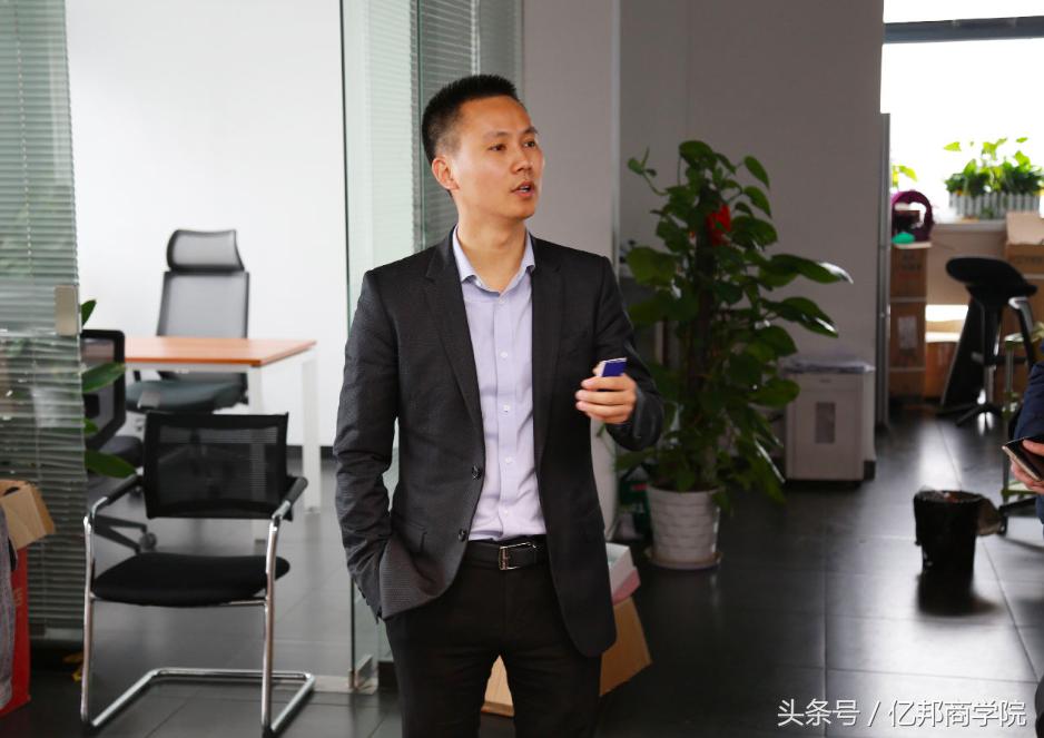 马蹄社2018游学课锦集｜这是一个怎样强悍的课程