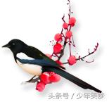 男人不能白手起家但不能手无寸铁,女人可以白手起家不可以手无寸铁