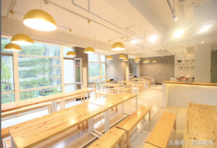 北京画室排行榜前十名,北京上美苑画室口碑怎么样