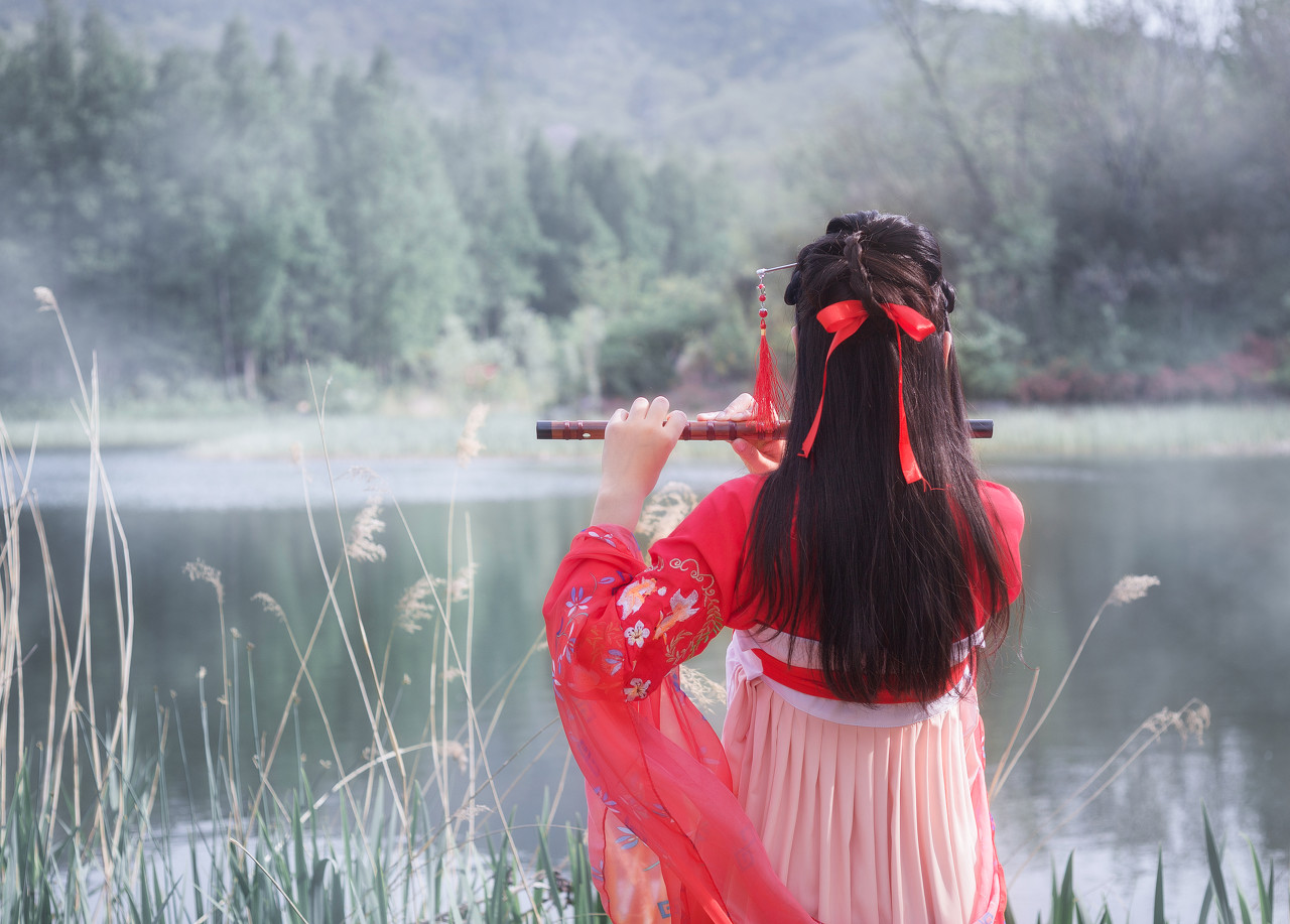 小说：少年进入宗门，给蚯蚓接生，得知接生190条，师傅大喜