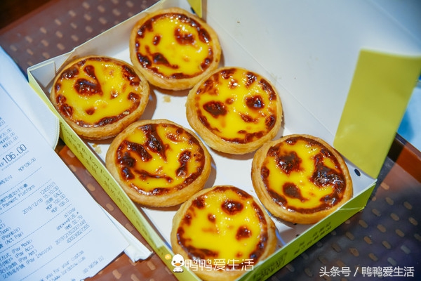 闺蜜香港澳门自由行,闺蜜澳门游一天